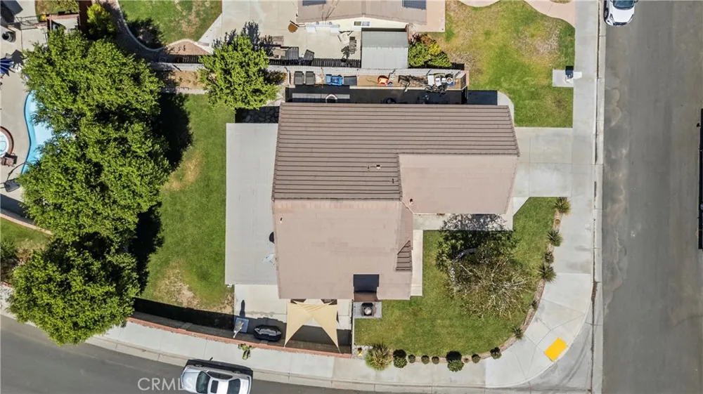 27631 Buckskin Castaic, CA 91384
