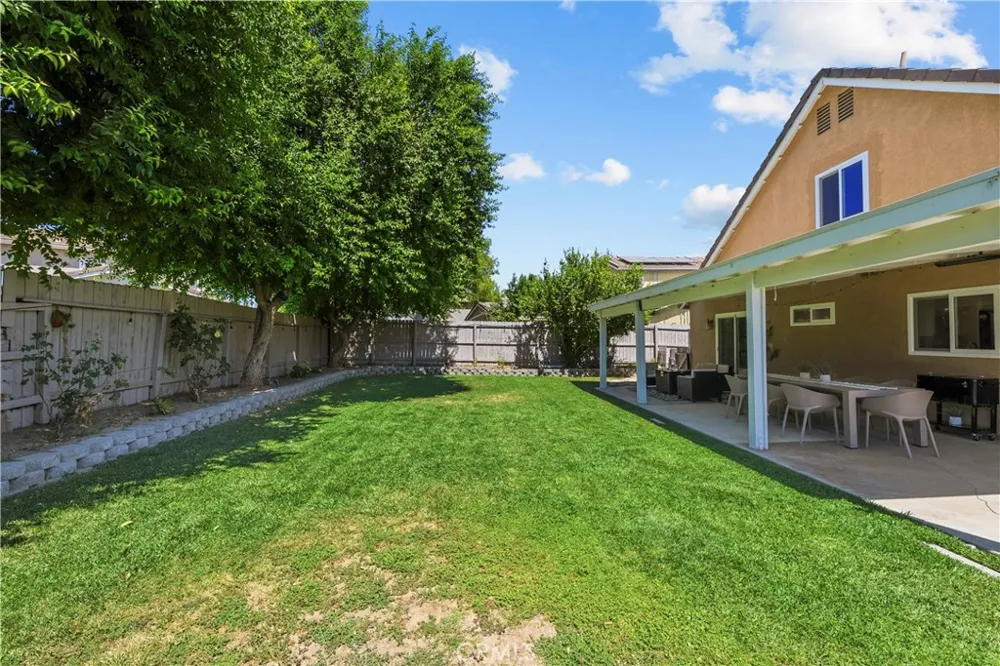 27631 Buckskin Castaic, CA 91384