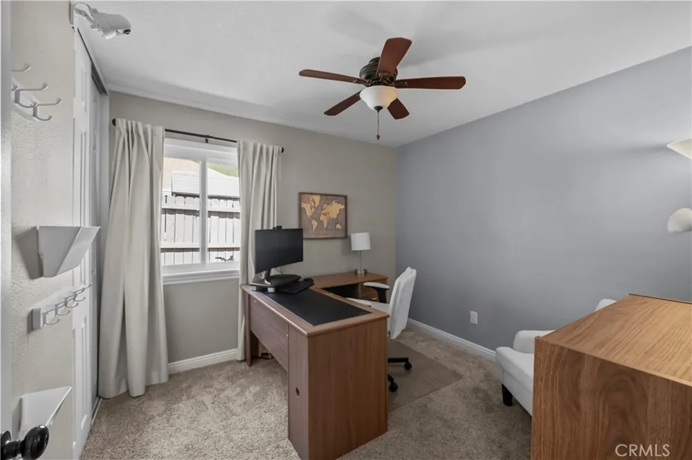 27631 Buckskin Castaic, CA 91384