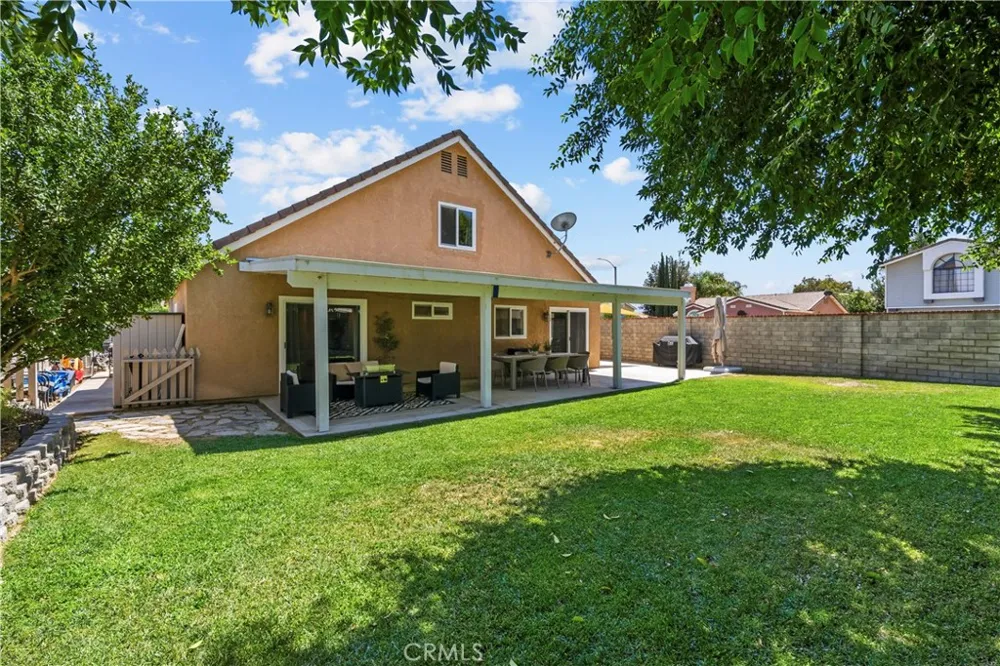 27631 Buckskin Castaic, CA 91384