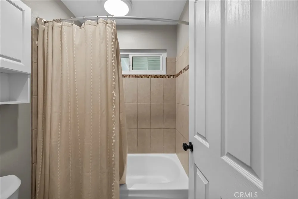 27631 Buckskin Castaic, CA 91384