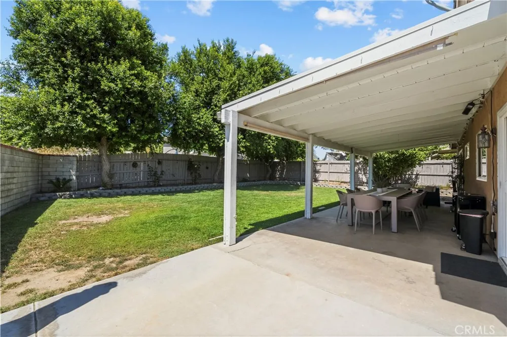 27631 Buckskin Castaic, CA 91384