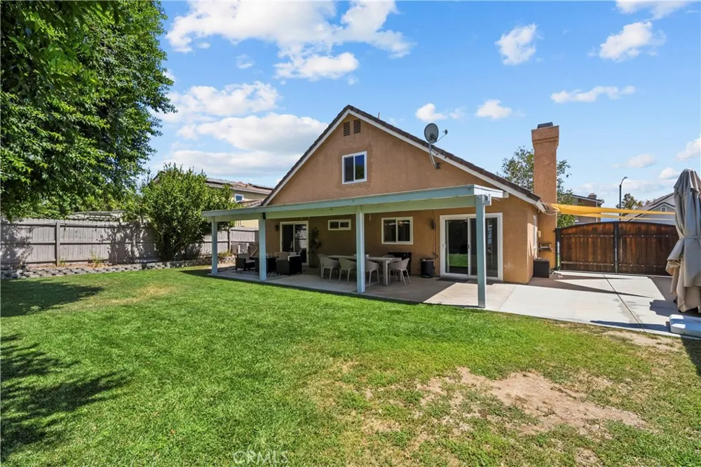 27631 Buckskin Castaic, CA 91384