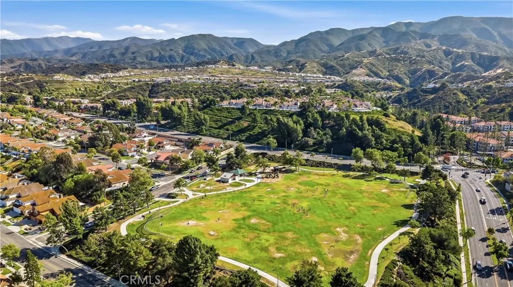 2201 Bloomfield Corona, CA 92882