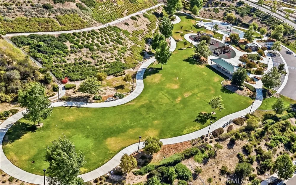 2201 Bloomfield Corona, CA 92882