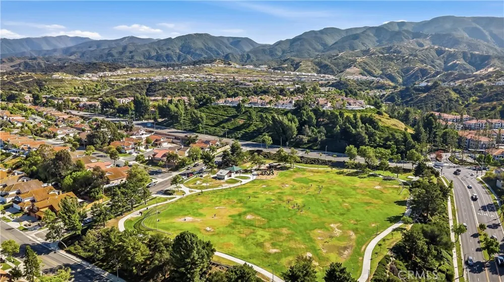 2201 Bloomfield Corona, CA 92882