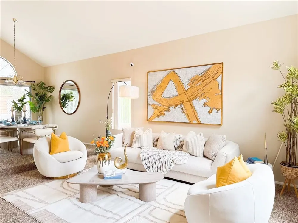 2201 Bloomfield Corona, CA 92882