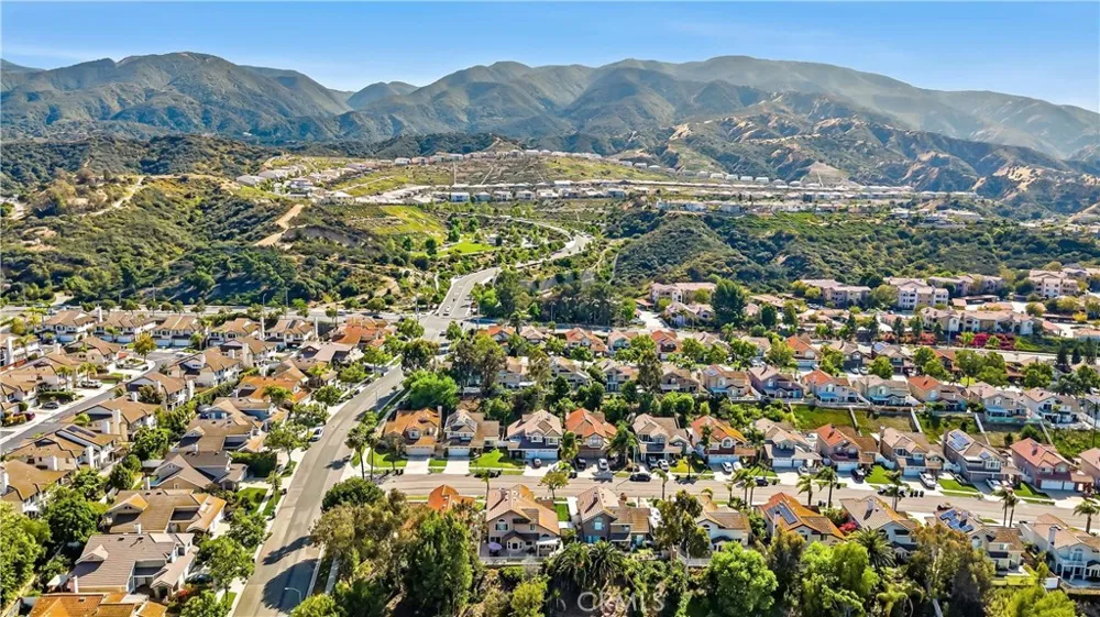 2201 Bloomfield Corona, CA 92882