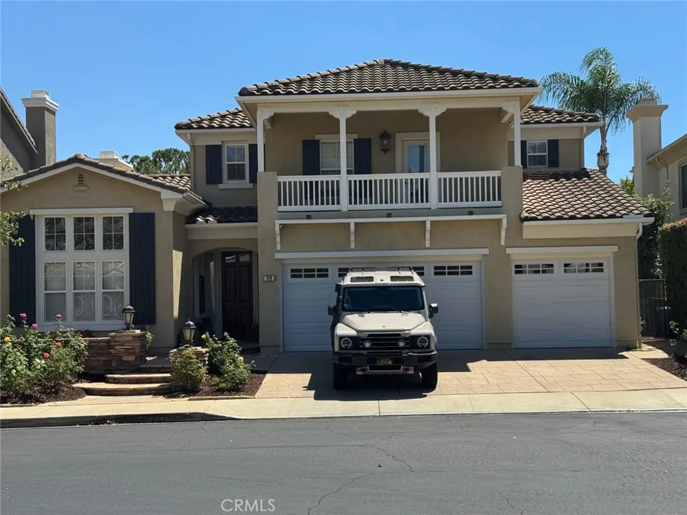 128 Laurel Ridge Drive Simi Valley, CA 93065