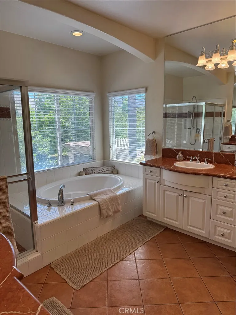 128 Laurel Ridge Drive Simi Valley, CA 93065