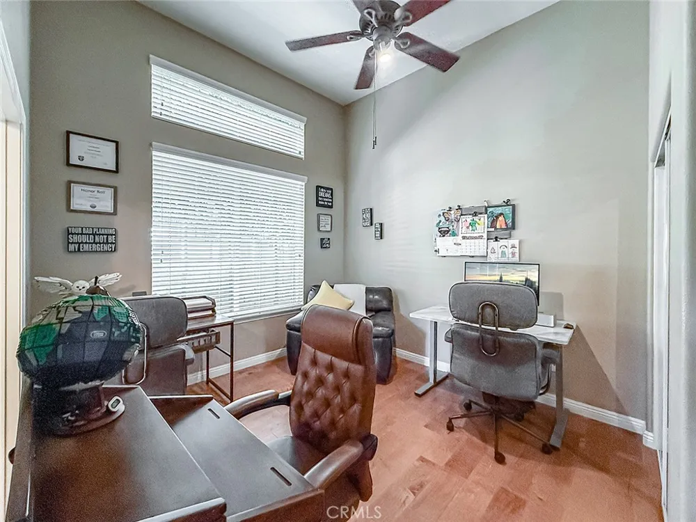 128 Laurel Ridge Drive Simi Valley, CA 93065