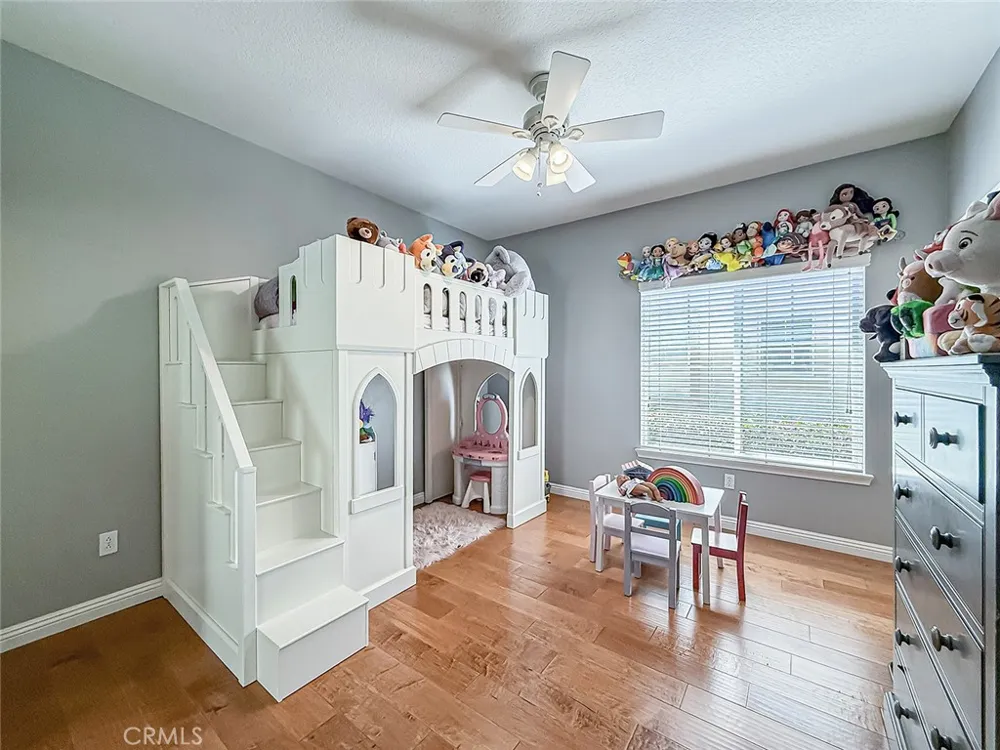 128 Laurel Ridge Drive Simi Valley, CA 93065