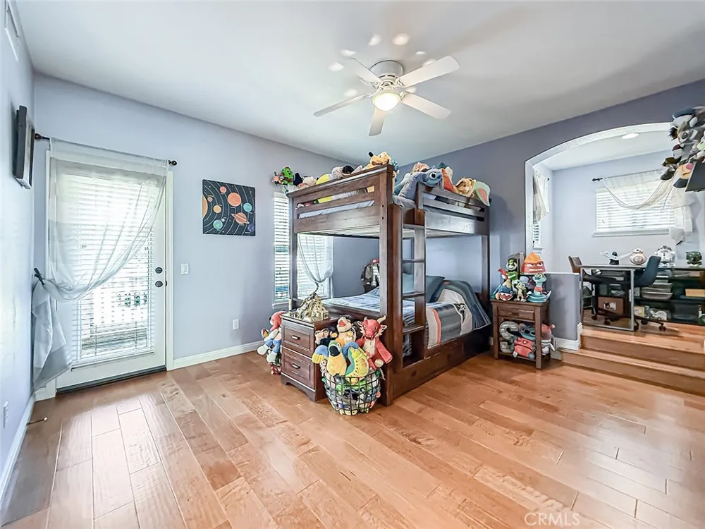 128 Laurel Ridge Drive Simi Valley, CA 93065