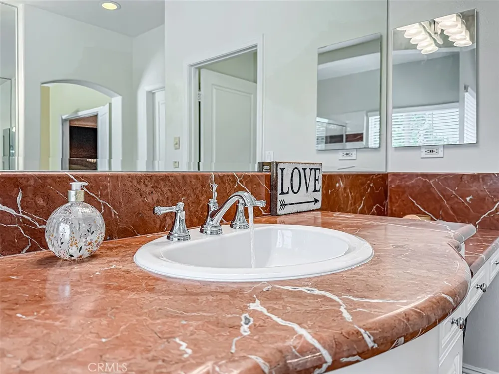 128 Laurel Ridge Drive Simi Valley, CA 93065