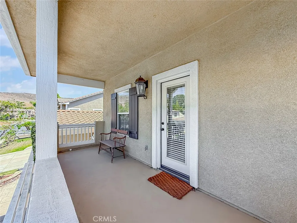 128 Laurel Ridge Drive Simi Valley, CA 93065