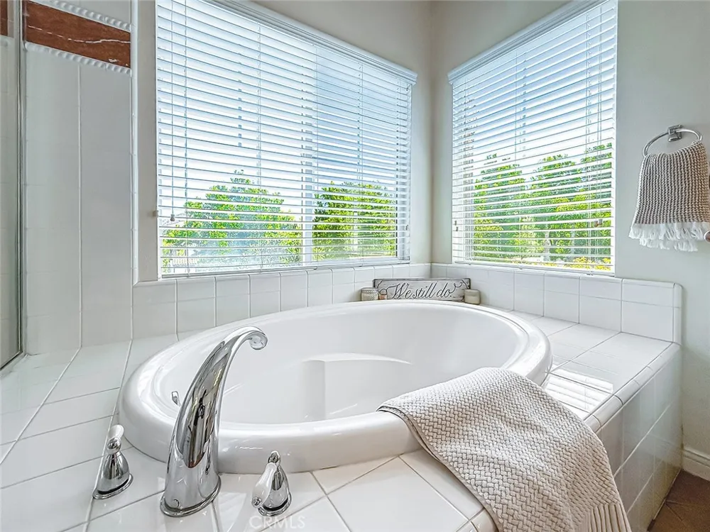 128 Laurel Ridge Drive Simi Valley, CA 93065