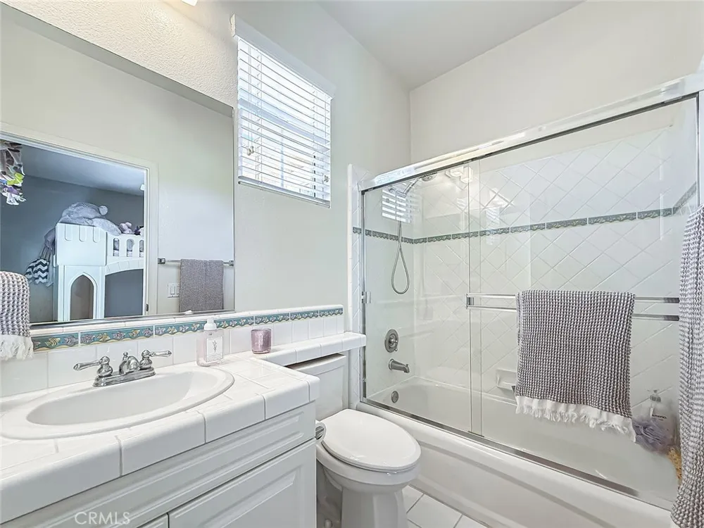 128 Laurel Ridge Drive Simi Valley, CA 93065