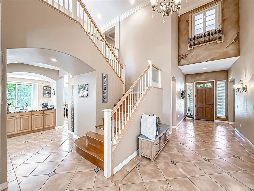 128 Laurel Ridge Drive Simi Valley, CA 93065