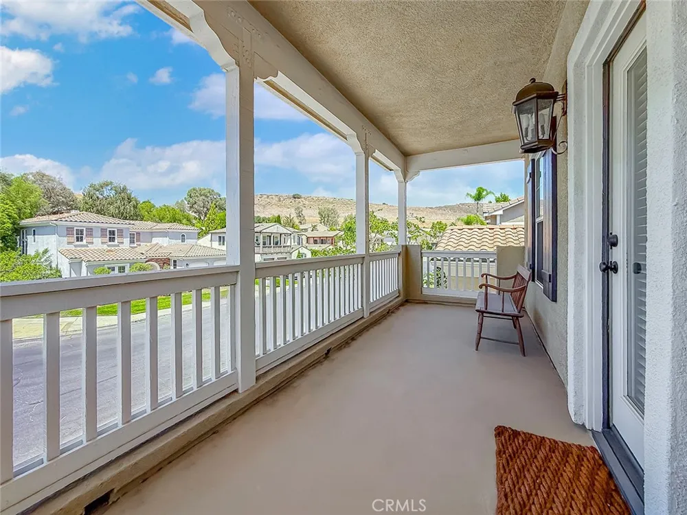 128 Laurel Ridge Drive Simi Valley, CA 93065