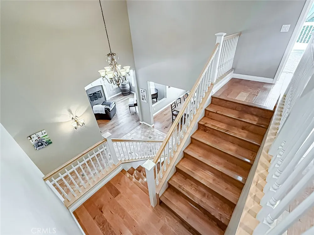 128 Laurel Ridge Drive Simi Valley, CA 93065