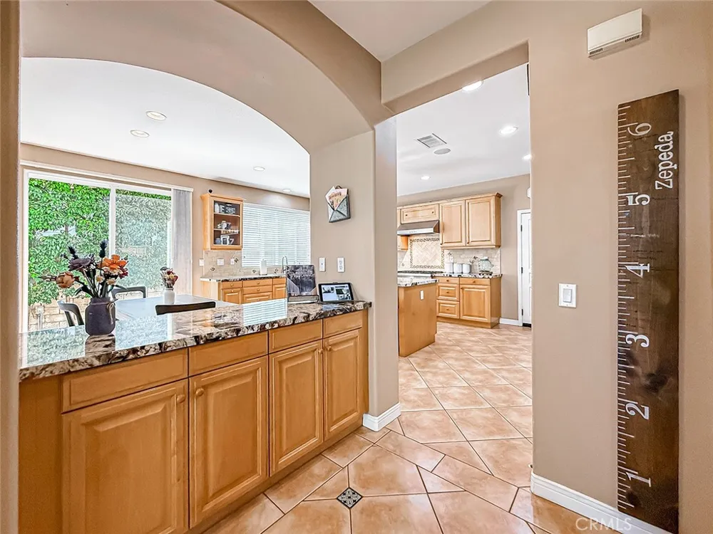 128 Laurel Ridge Drive Simi Valley, CA 93065