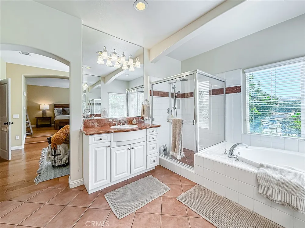 128 Laurel Ridge Drive Simi Valley, CA 93065