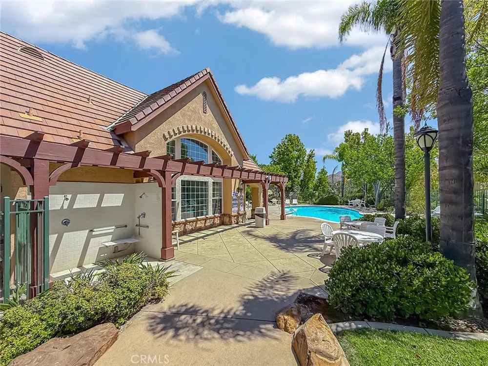 128 Laurel Ridge Drive Simi Valley, CA 93065