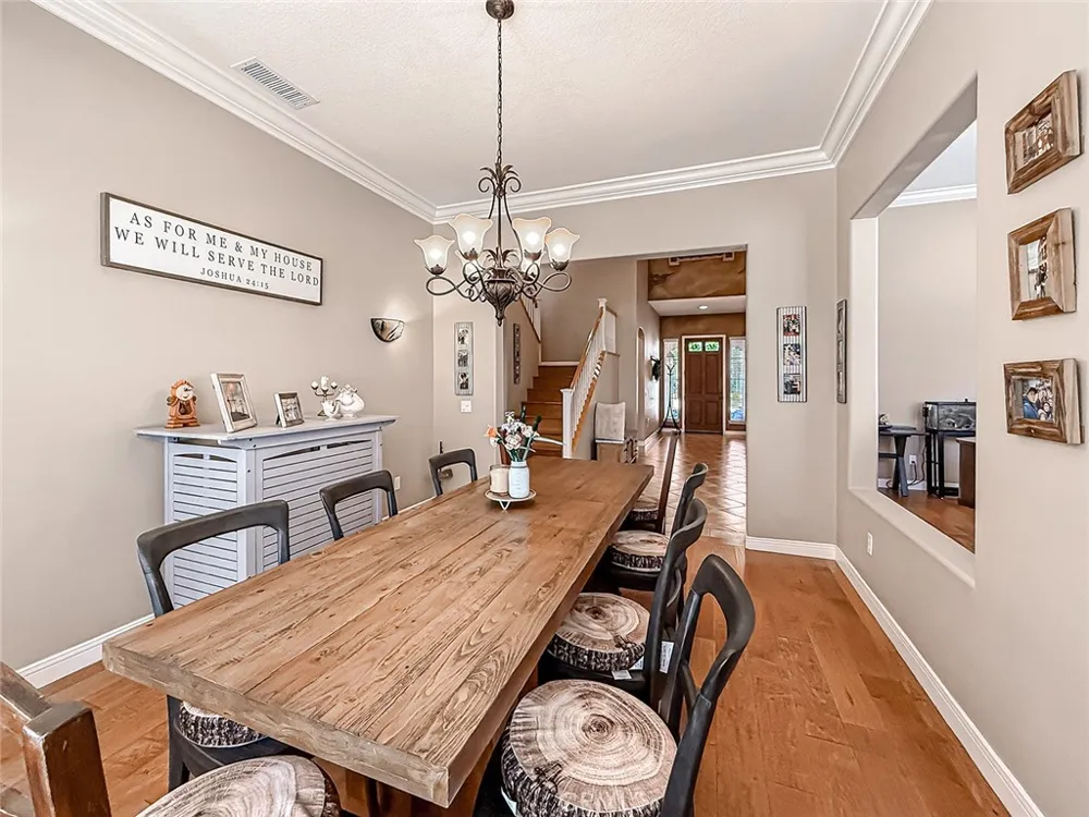 128 Laurel Ridge Drive Simi Valley, CA 93065
