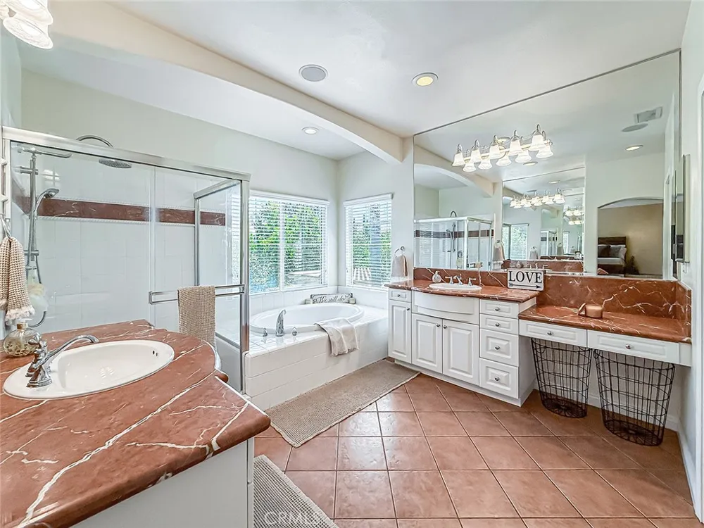 128 Laurel Ridge Drive Simi Valley, CA 93065