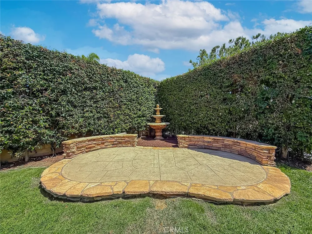 128 Laurel Ridge Drive Simi Valley, CA 93065