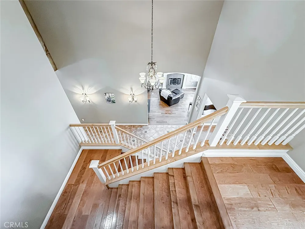 128 Laurel Ridge Drive Simi Valley, CA 93065