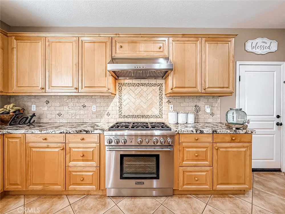 128 Laurel Ridge Drive Simi Valley, CA 93065