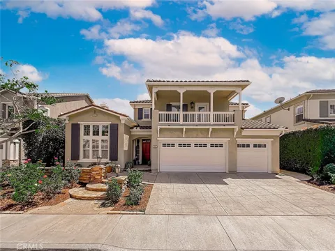 128 Laurel Ridge Drive