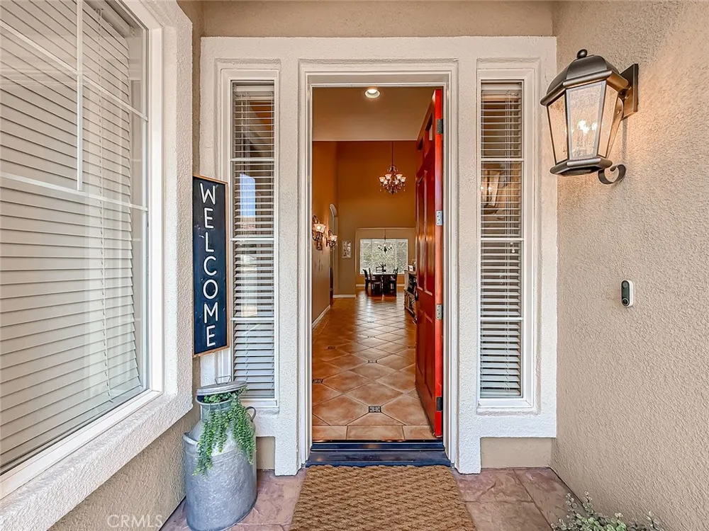 128 Laurel Ridge Drive Simi Valley, CA 93065