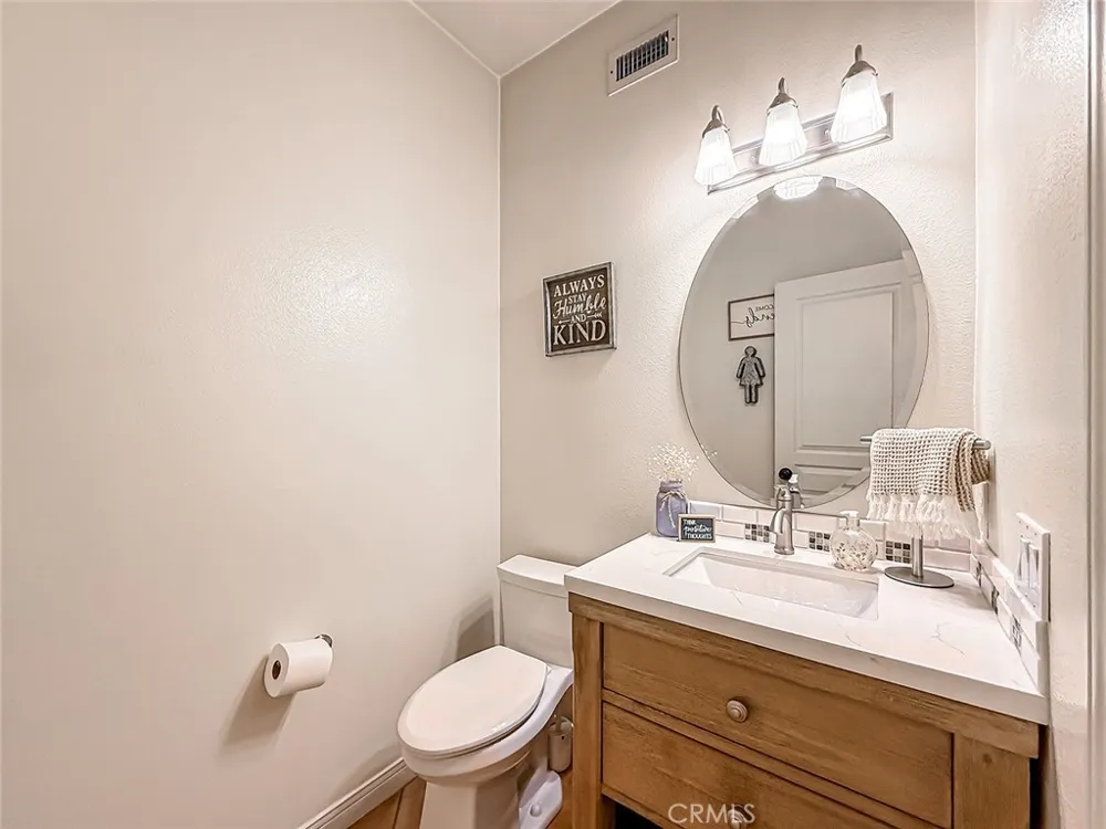 128 Laurel Ridge Drive Simi Valley, CA 93065