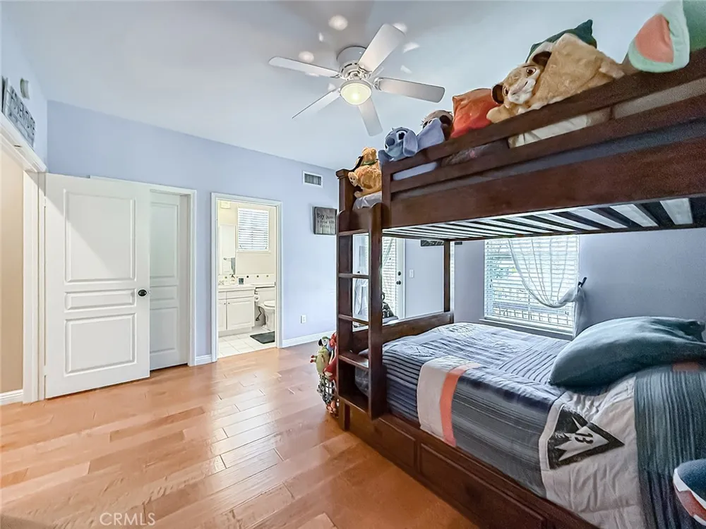 128 Laurel Ridge Drive Simi Valley, CA 93065