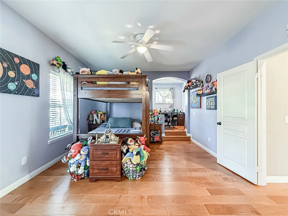 128 Laurel Ridge Drive Simi Valley, CA 93065