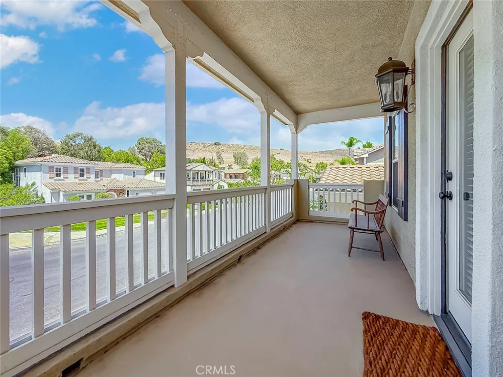 128 Laurel Ridge Drive Simi Valley, CA 93065