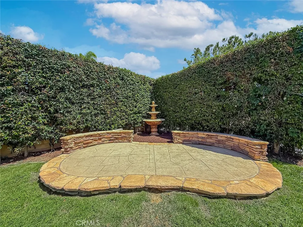 128 Laurel Ridge Drive Simi Valley, CA 93065