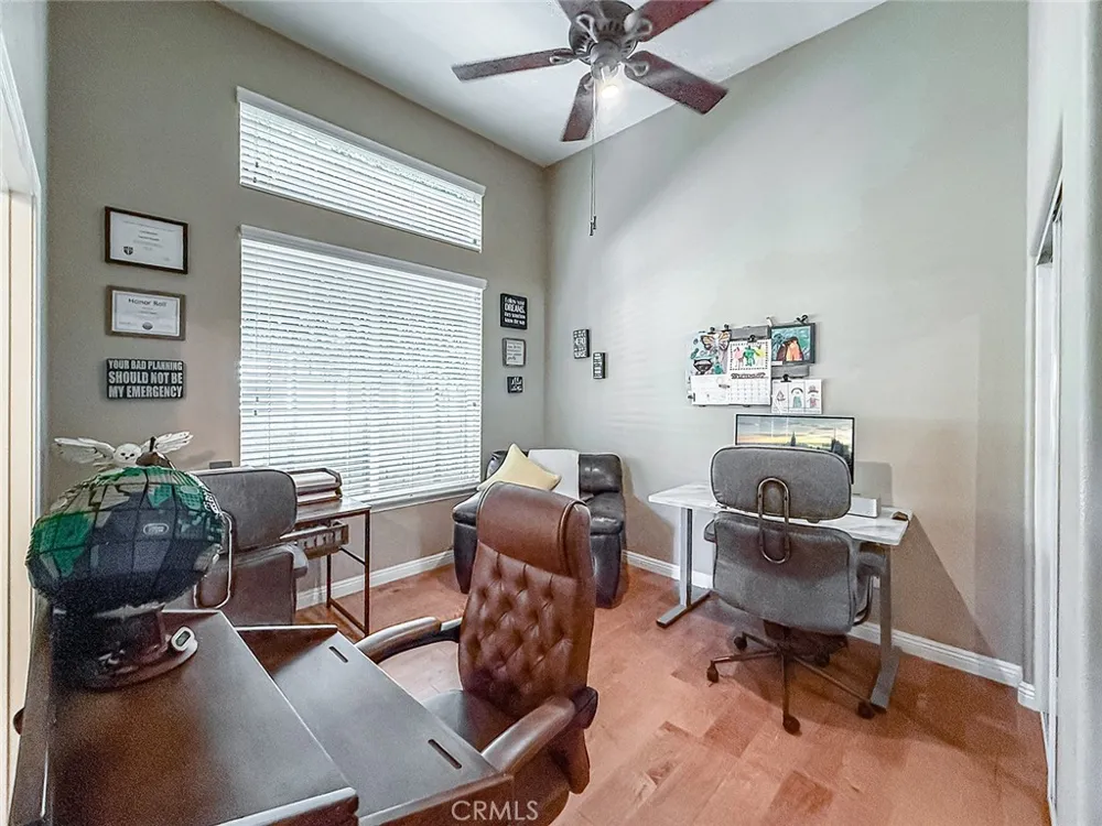 128 Laurel Ridge Drive Simi Valley, CA 93065