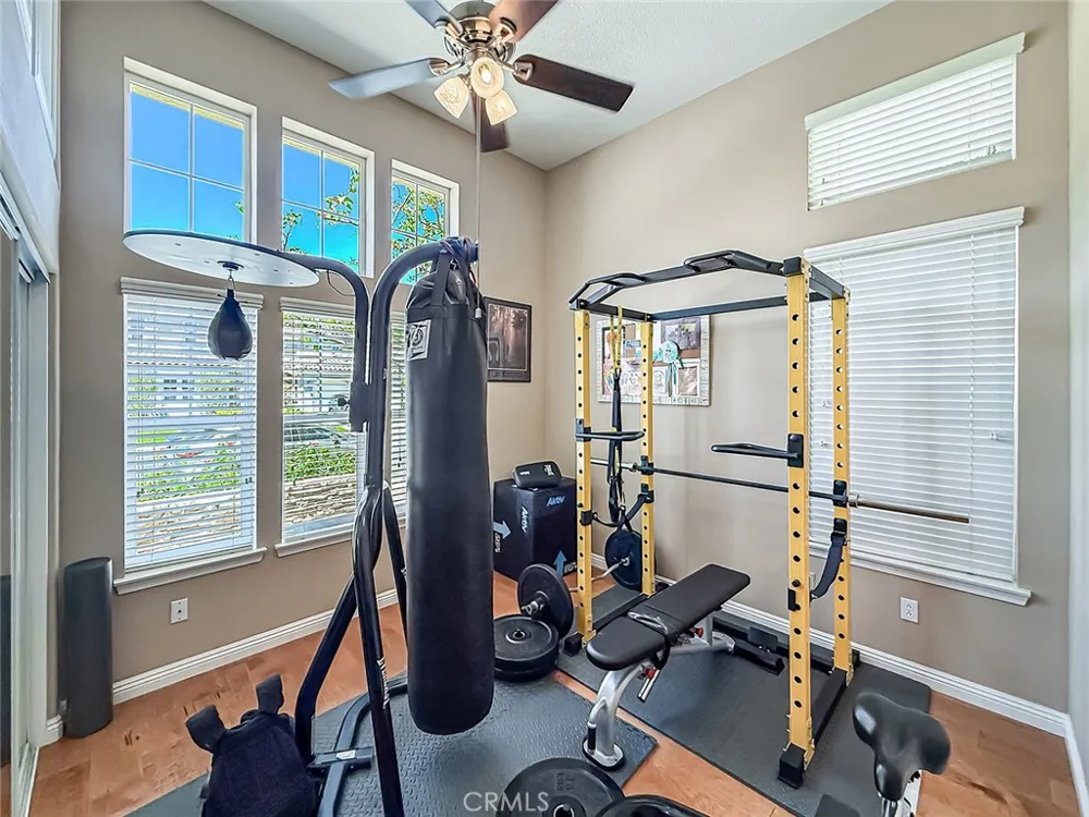 128 Laurel Ridge Drive Simi Valley, CA 93065