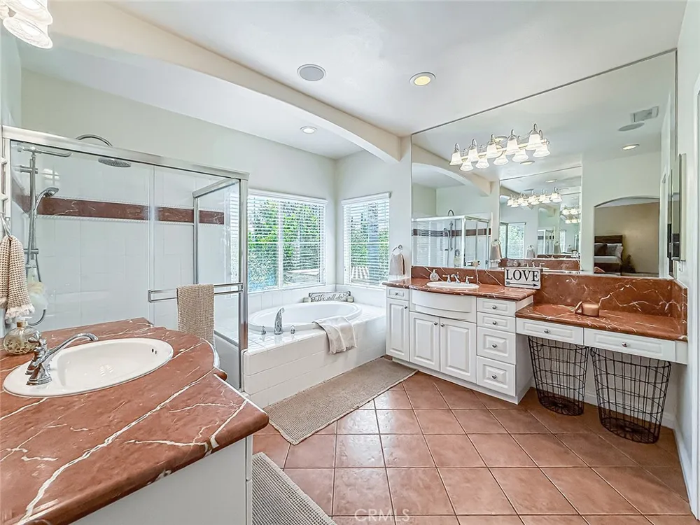 128 Laurel Ridge Drive Simi Valley, CA 93065