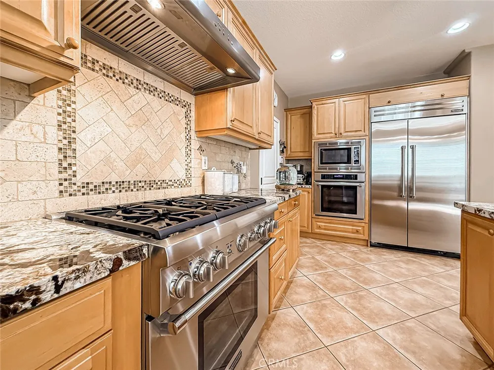 128 Laurel Ridge Drive Simi Valley, CA 93065
