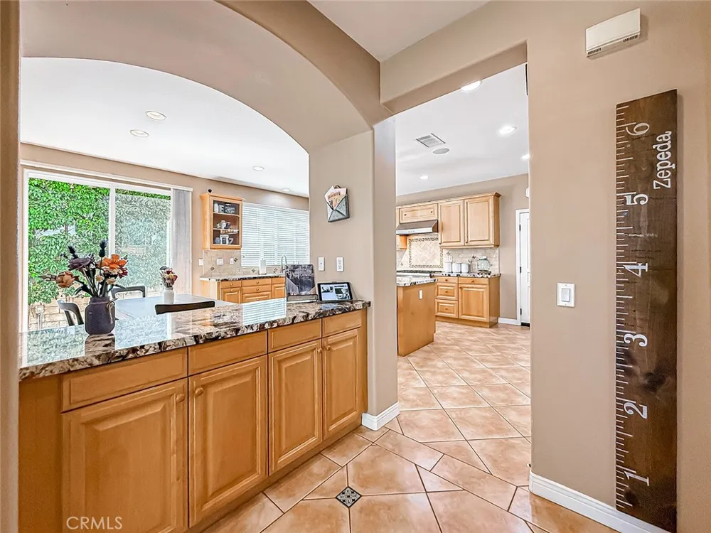 128 Laurel Ridge Drive Simi Valley, CA 93065