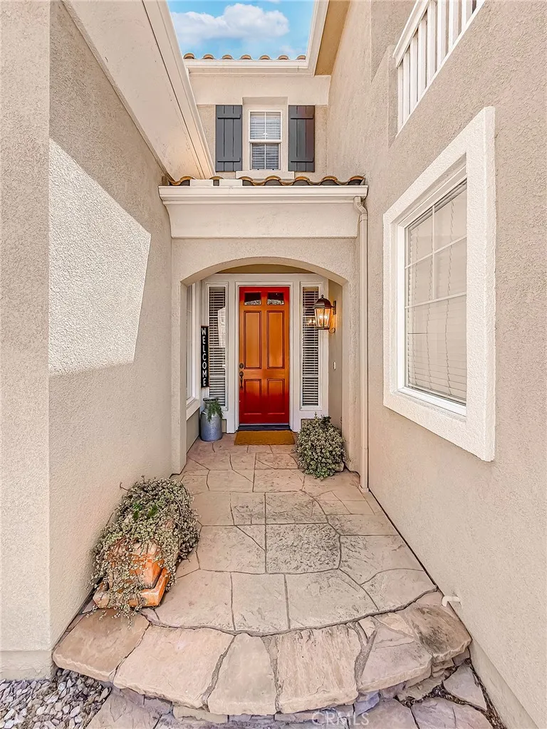 128 Laurel Ridge Drive Simi Valley, CA 93065