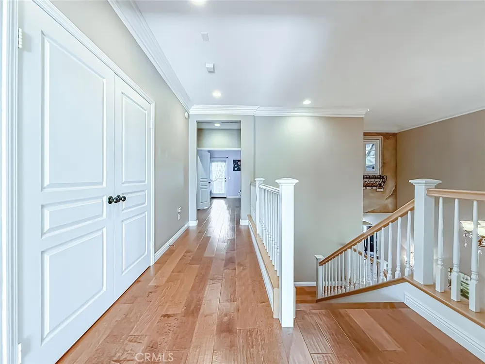 128 Laurel Ridge Drive Simi Valley, CA 93065