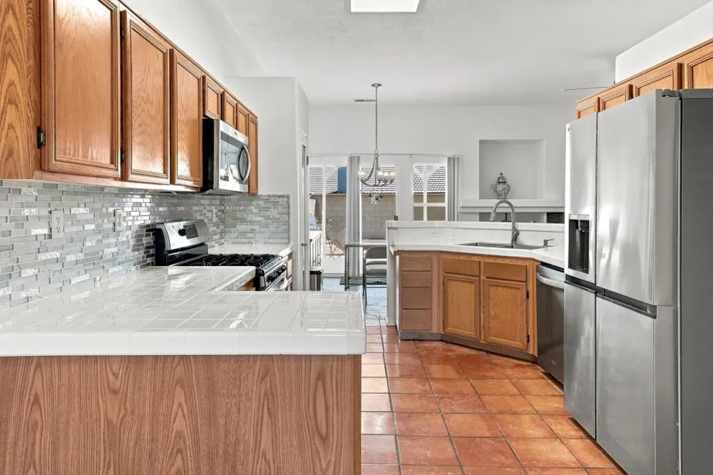 30156 Sterling Road Cathedral City, CA 92234
