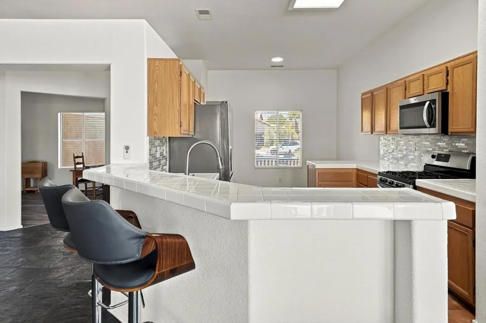 30156 Sterling Road Cathedral City, CA 92234