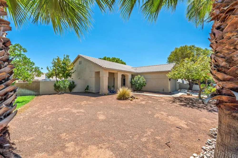 30156 Sterling Road Cathedral City, CA 92234