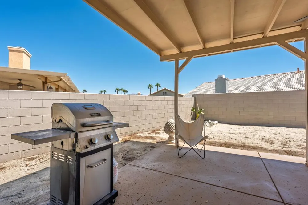 30156 Sterling Road Cathedral City, CA 92234